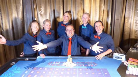 casino bregenz poker turnier